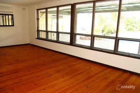 Property photo of 15 Taylor Street Reynella SA 5161