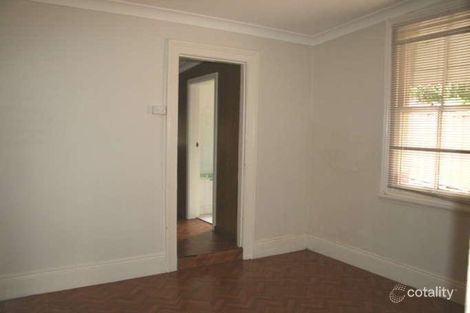 Property photo of 187 Norton Street Leichhardt NSW 2040