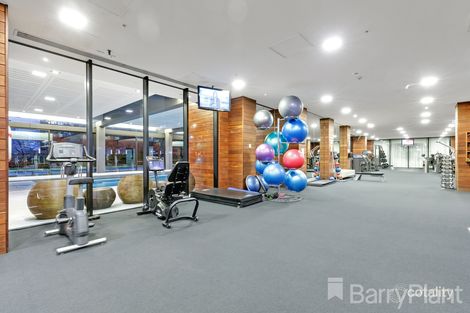 Property photo of 811/1 Queensbridge Square Southbank VIC 3006