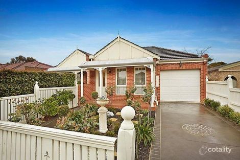 72 Arcade Way, Keilor East, VIC 3033