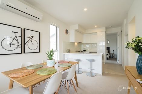 Property photo of 21 Finn Mews Blackburn North VIC 3130