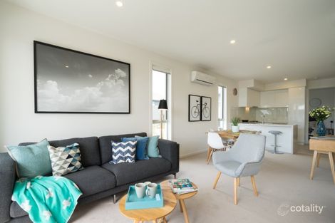 Property photo of 21 Finn Mews Blackburn North VIC 3130