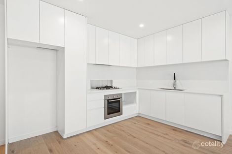 Property photo of 202/3 Claire Street McKinnon VIC 3204
