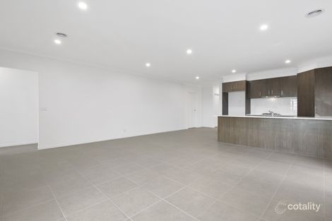 Property photo of 25 Directions Drive Greenvale VIC 3059