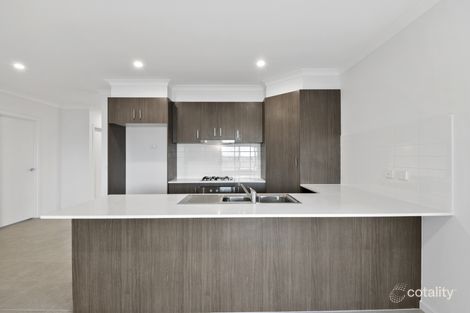 Property photo of 20 Largo Circuit Junction Village VIC 3977