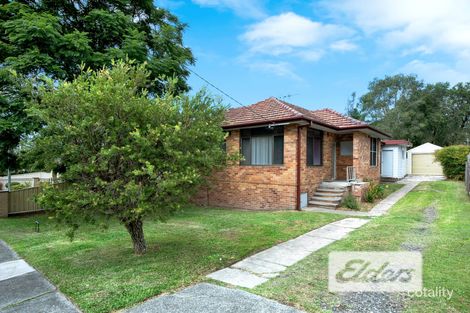 7 Armstrong St, Lambton, NSW 2299