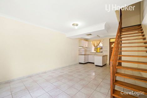 Property photo of 25/12-18 St Johns Road Cabramatta NSW 2166