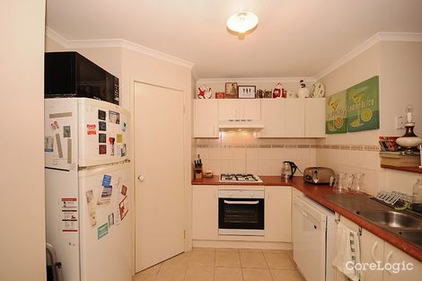 Property photo of 2/12 Lance Road Bayswater VIC 3153