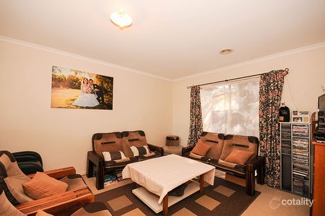 Property photo of 2/12 Lance Road Bayswater VIC 3153