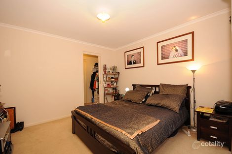Property photo of 2/12 Lance Road Bayswater VIC 3153