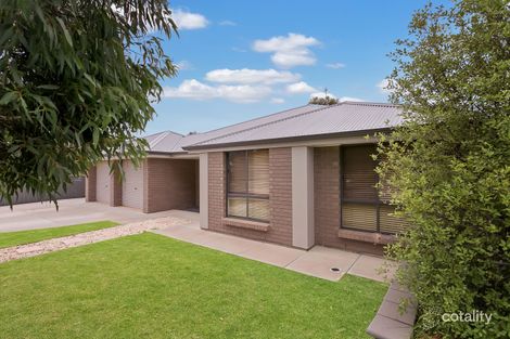 Property photo of 9 Chardonnay Boulevard Reynella SA 5161