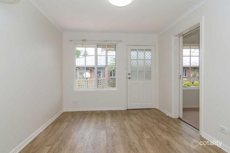 Property photo of 19/122 Reid Avenue Magill SA 5072