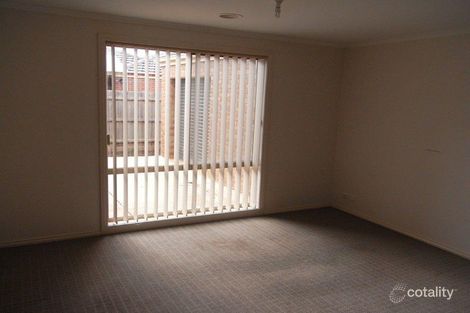 Property photo of 31 Wodalla Street Kurunjang VIC 3337