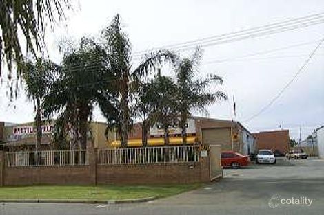 36 Hogarth St, Cannington, WA 6107