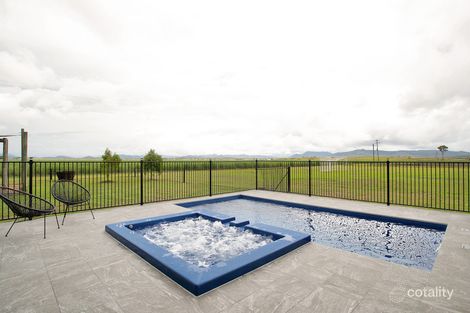 154 Leichhardt Rd, Mirani, QLD 4754