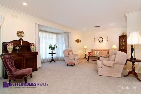 19 Norwood Ave, Beecroft, NSW 2119