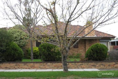 Property photo of 6 Gladwyn Avenue Bentleigh East VIC 3165