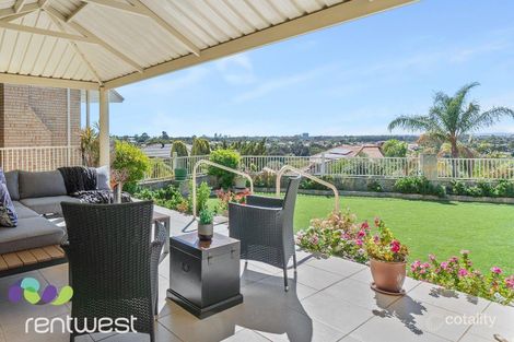 19 Battye Rd, Kardinya, WA 6163