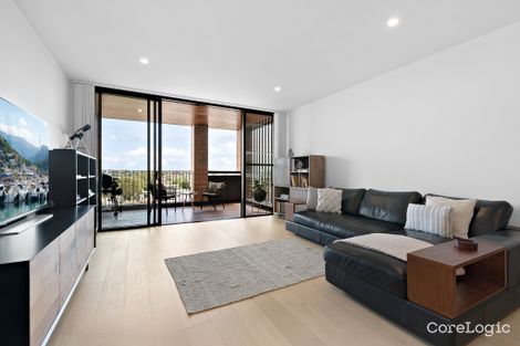Property photo of 407/3 McKinnon Avenue Five Dock NSW 2046