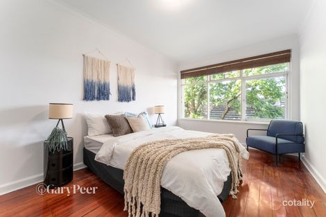 Property photo of 6/130 Hotham Street St Kilda East VIC 3183