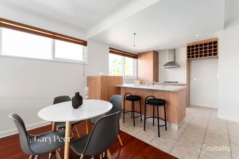 Property photo of 6/130 Hotham Street St Kilda East VIC 3183