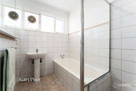 Property photo of 6/130 Hotham Street St Kilda East VIC 3183