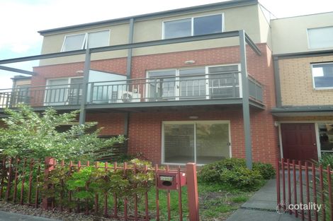 43 Wests Rd, Maribyrnong, VIC 3032