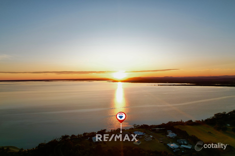 Property photo of 8 Lands End Grove Metung VIC 3904