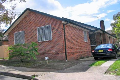 42 Helena St, Lilyfield, NSW 2040