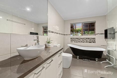 Property photo of 8 Channel Crescent Blind Bight VIC 3980