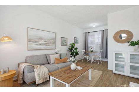 Property photo of 3/182 Anzac Highway Glandore SA 5037