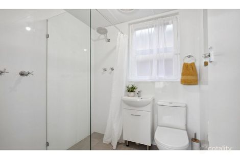 Property photo of 3/182 Anzac Highway Glandore SA 5037