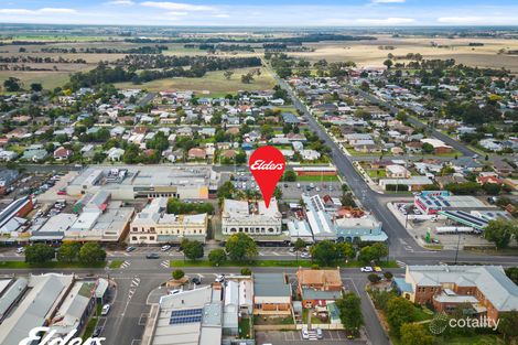 287 Commercial Rd, Yarram, VIC 3971