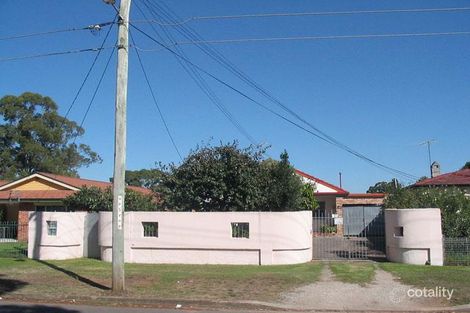 49 Hercules St, Fairfield East, NSW 2165