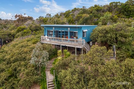 20 Webster Ave, Venus Bay, VIC 3956