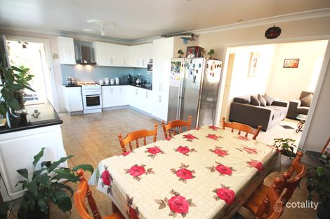 Property photo of 4 Havard Place Ashcroft NSW 2168