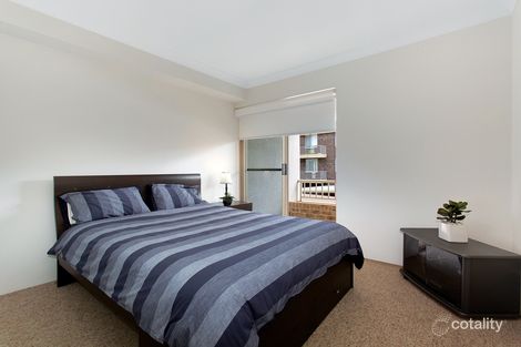 Property photo of 14/13 Jenkins Street Collaroy NSW 2097