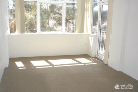 Property photo of 18C/16-20 Hereward Street Maroubra NSW 2035