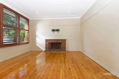 Property photo of 178 South Street Ermington NSW 2115