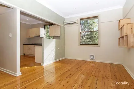 Property photo of 178 South Street Ermington NSW 2115