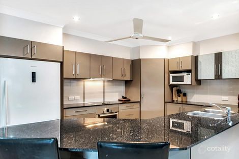 Property photo of 80 Norfolk Circuit Redlynch QLD 4870