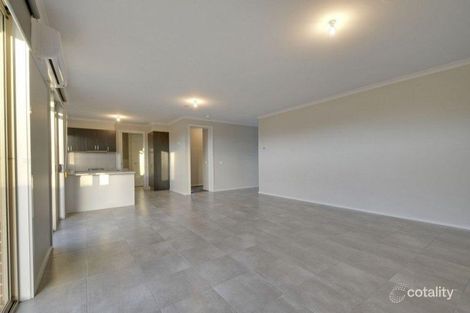 Property photo of 13/5-13 Savige Street Morwell VIC 3840