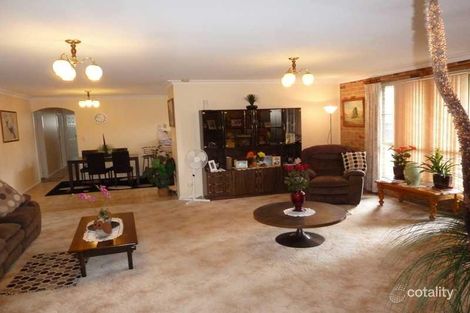 Property photo of 1/13 Commodore Place Tuncurry NSW 2428