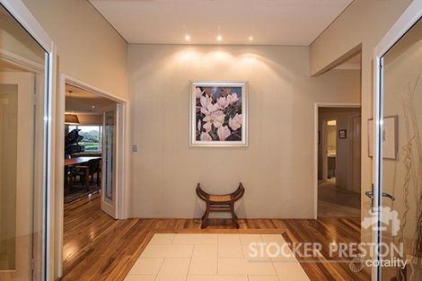 Property photo of 13 Hawker Approach Yalyalup WA 6280