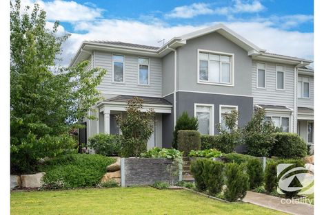 251 Princes Hwy, Officer, VIC 3809