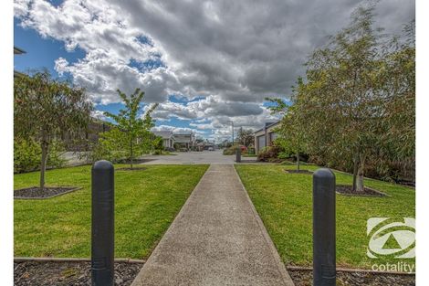 Property photo of 251 Princes Highway Officer VIC 3809