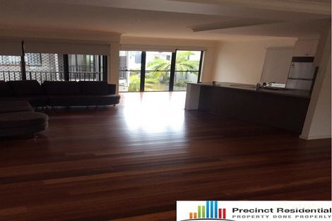 Property photo of 1/111 Thynne Road Morningside QLD 4170