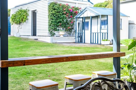Property photo of 99 Main Road Normanville SA 5204