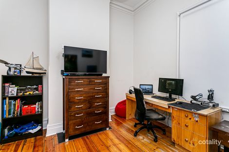 Property photo of 7 Holland Street Thebarton SA 5031