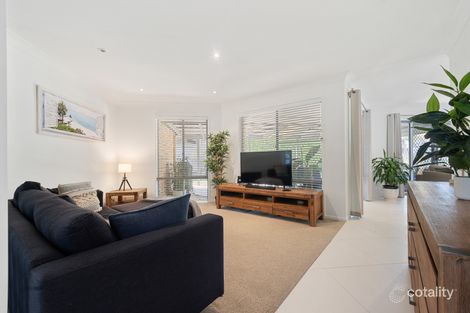 Property photo of 28 Enbrook Street Bracken Ridge QLD 4017